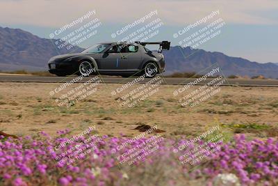 media/Jan-08-2023-SCCA SD (Sun) [[8f6a5b9391]]/Intermediate Group/Session 2 (Short Straight)/